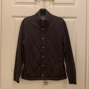 Banana Republic Crew Neck Sweatshirt